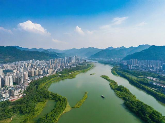 汉中网站优化排名效果显著，助力企业互联网营销新突破