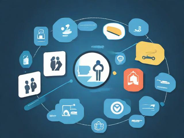 揭秘中介信息网站排名软件，助力企业提升网络曝光度