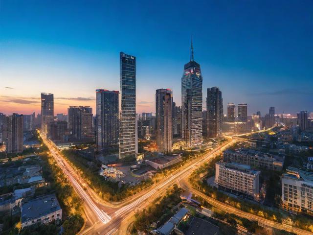 合肥瑶海区网站优化排名，揭秘提升网站流量与曝光度的秘诀