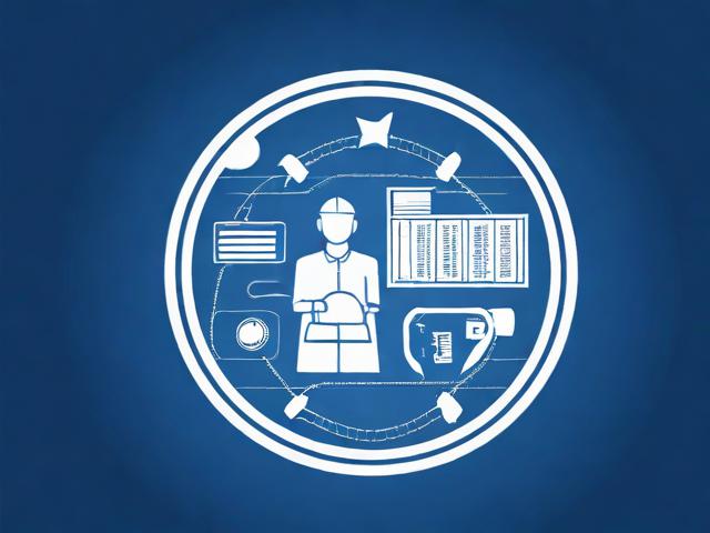 揭秘一级造价工程师培训网站排名，助你高效备考