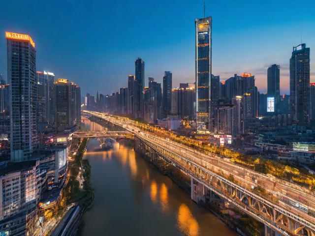 观音桥网站维护的日常任务与挑战