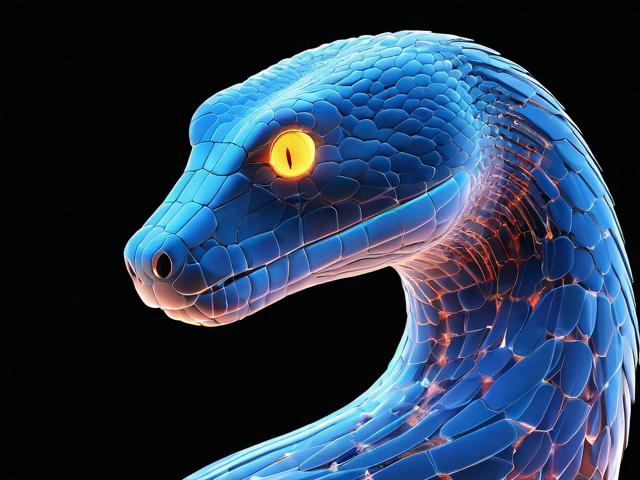 Python，人工智能领域的首选编程语言，为何如此受欢迎？