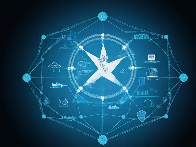 武穴市网站排名优化厂家，助力企业互联网营销新篇章