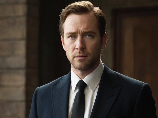 国外预告片素材网站排名，影视爱好者必知的宝藏资源平台