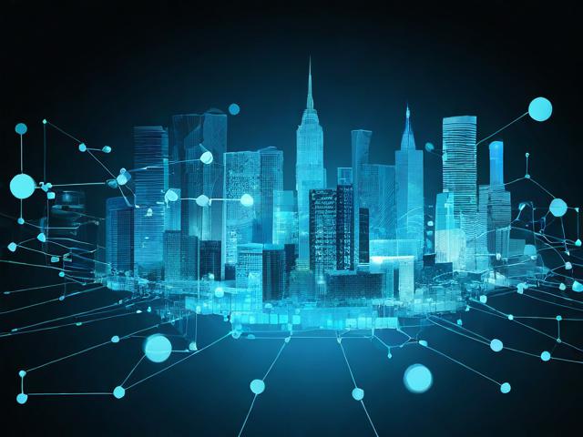 南京网站排名优化服务，助力企业网络营销新高度