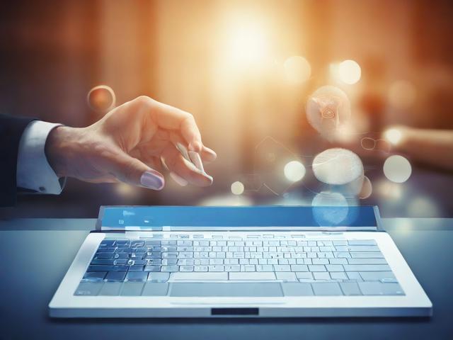 如何做好金华网站的维护工作