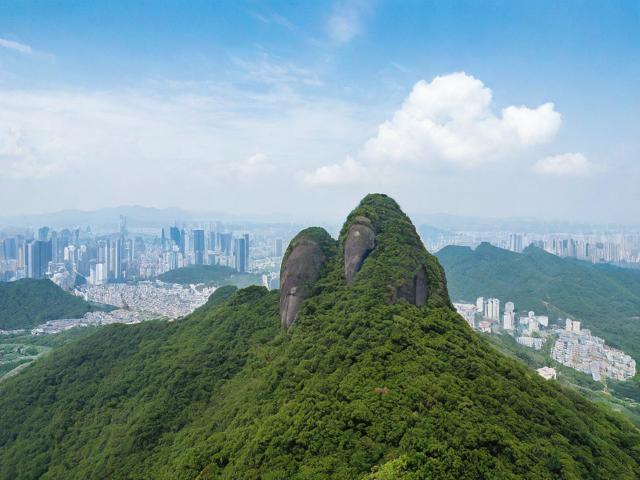 让您的企业站在互联网时代的巅峰—寻找象山网站维护定制公司的专业帮助