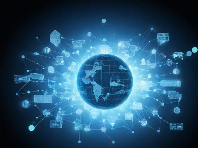 利通区企业网站优化排名，提升网络曝光，助力企业腾飞之路