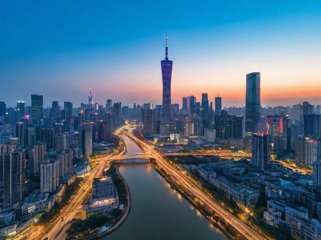 武汉网站改版维护的重要性与策略