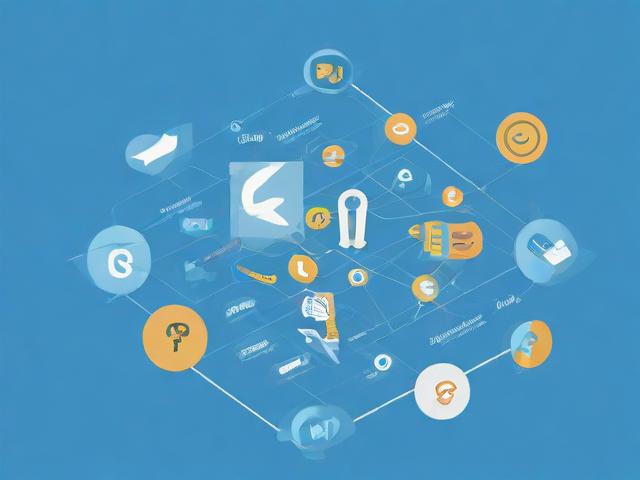 2023年度好用的税务网站排名，便捷查询，高效管理，助力企业税务无忧！