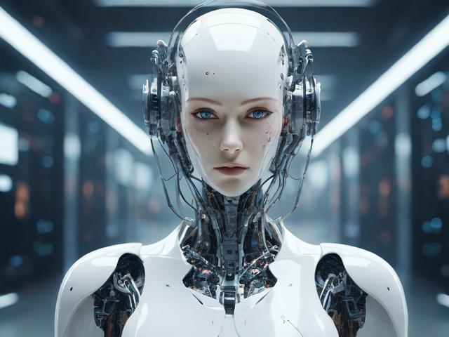 人工智能笔试考什么，全面解析AI岗位面试前的必备知识