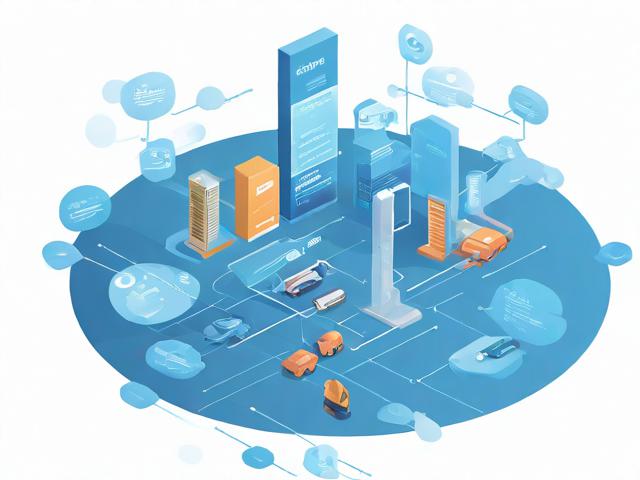 江都企业网站维护费用如何计算与选择？