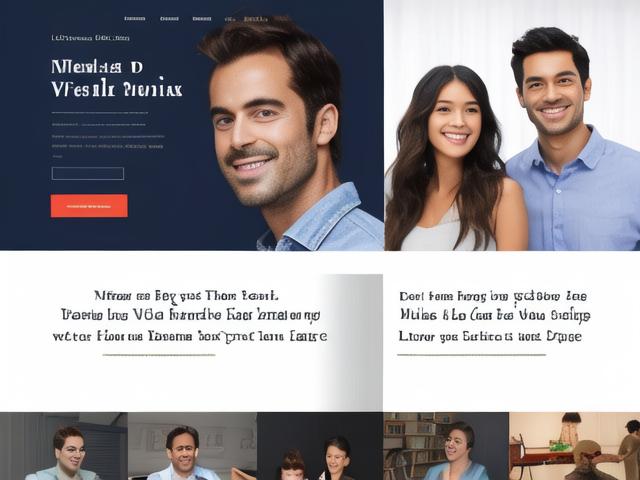 全球热门人物故事类网站排名，探寻故事的魅力之源