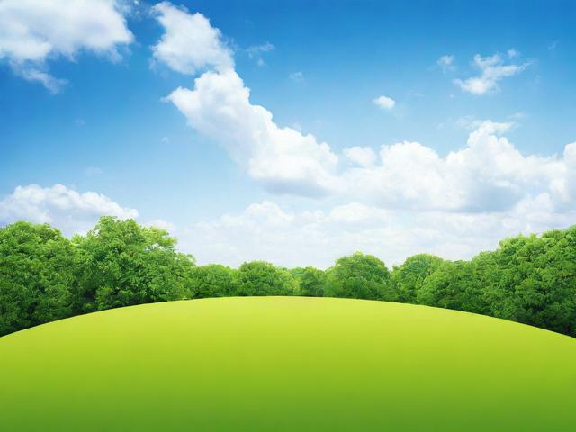 2023年度免费期刊发表网站排名，助力学术成果传播的绿色通道指南