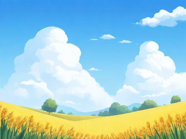 2023年高质量插画网站排名，创意灵感汇聚之地