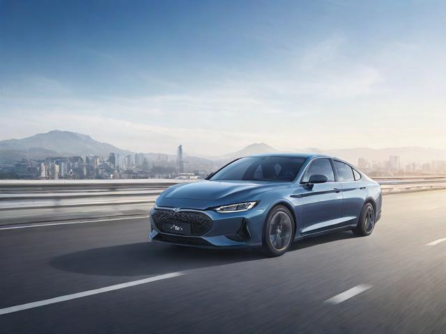 2023年度中国翻译网站公司排名解析，品质与服务的较量