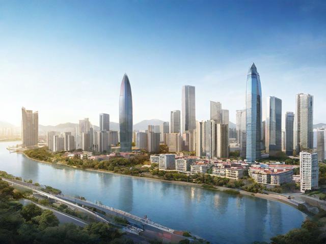 珠海放心的网站优化排名服务，助您轻松抢占网络市场高地