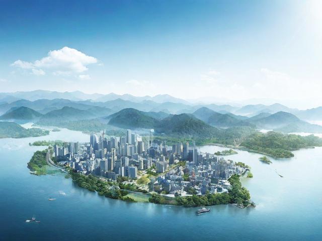 揭秘安徽省网站推广排名软件，助力企业抢占市场先机