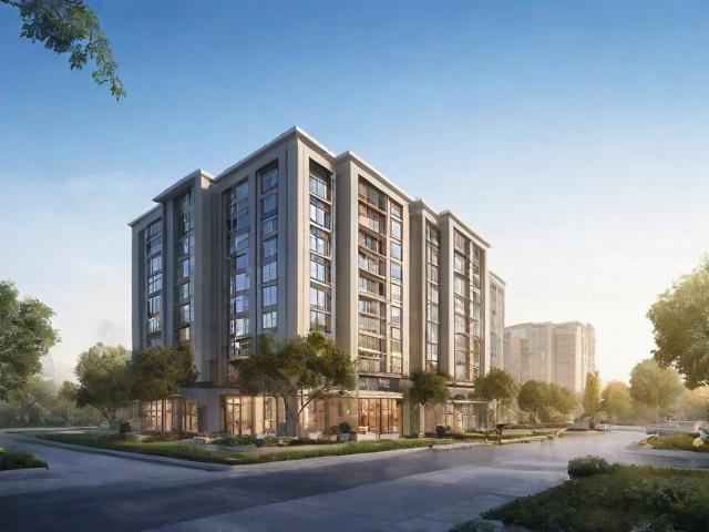 2023年最受欢迎的找房网站排名，选房神器，你get了吗？