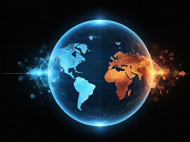 揭秘网站排名第，如何提升网站排名，抢占网络市场先机