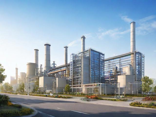 中国所有工厂网站排名，揭秘国内工厂企业网站建设现状及趋势