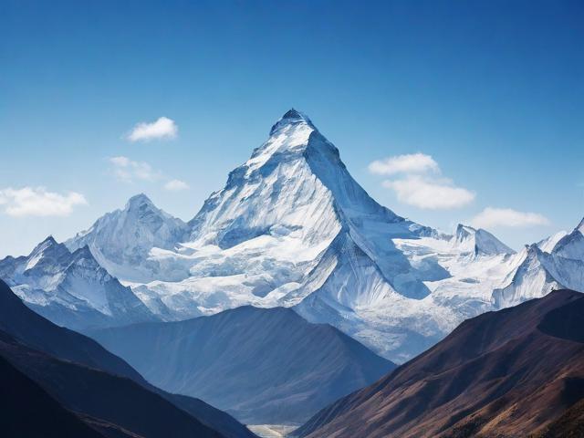 四川省网站推广排名系统，助力企业网络营销新篇章