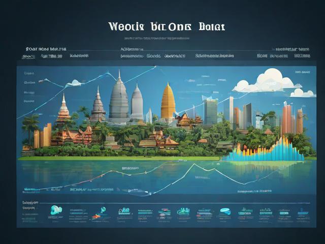 东南亚市场数据网站排名，揭秘行业翘楚，助力企业精准布局