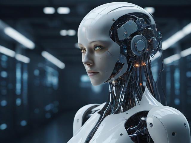 人工智能影视应用学什么，揭秘影视行业新宠儿的技能清单