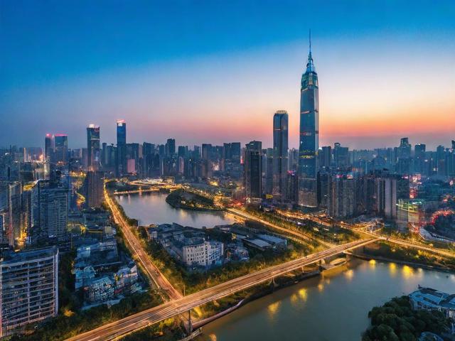 长沙关键词优化排名网站，助力企业提升网络曝光度的秘密武器