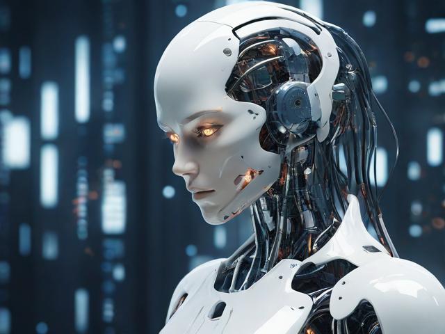 人工智能时代，如何选择适合自己的工作方向？揭秘未来职业发展新趋势