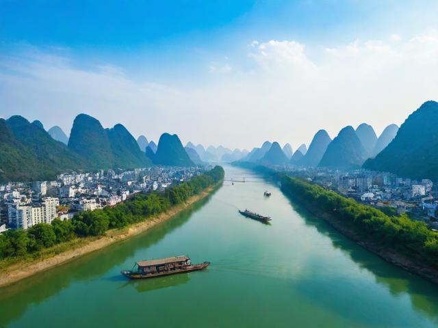 望江网站排名哪家好？深度解析优质网站排名服务商推荐