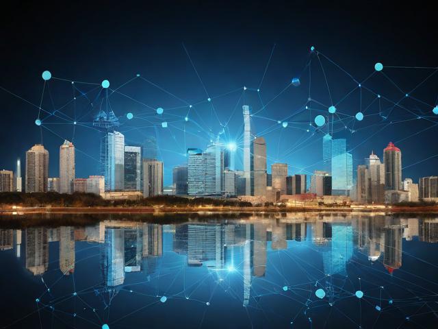 烟台网站排名，揭秘提升网站在搜索引擎中的竞争力策略