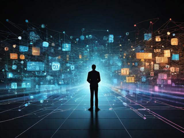 人工智能的语言学习之路，探索AI如何掌握多语言技能