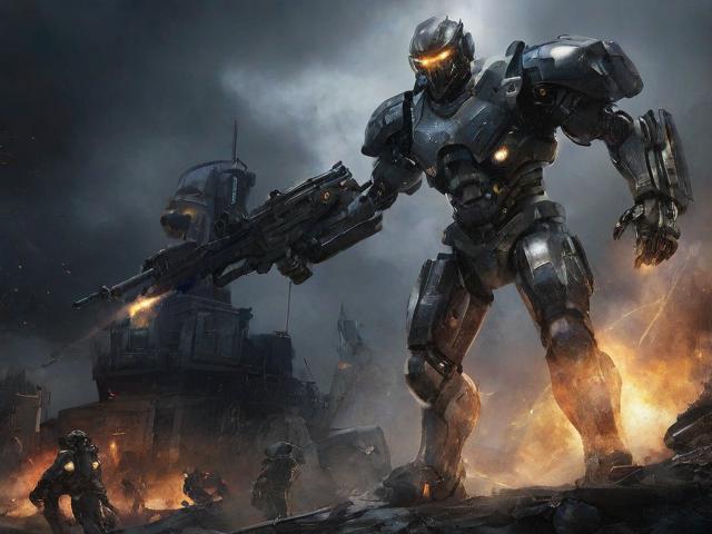 2023年度游戏厂商排名网站盘点，行业风云再起，谁将问鼎巅峰？