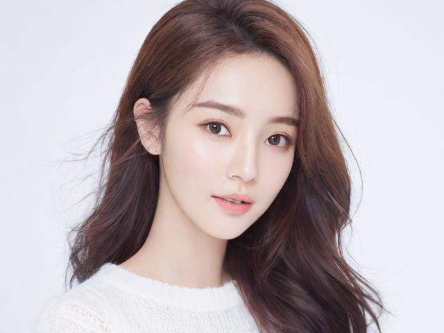 免费朋友圈文案网站排名，帮你轻松打造个性朋友圈！