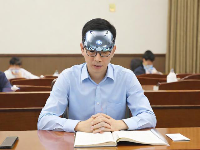 四川地区人工智能领域教育先锋，揭秘这些顶尖学校