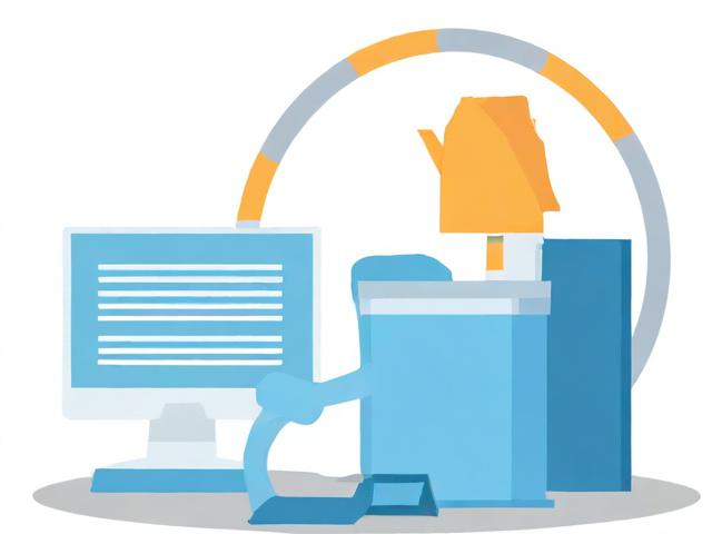 网站维护的时间