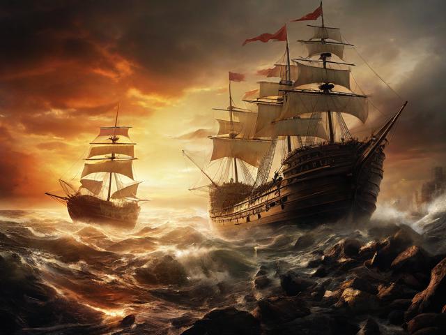 最好的名著网站排名，阅读之旅从此启航