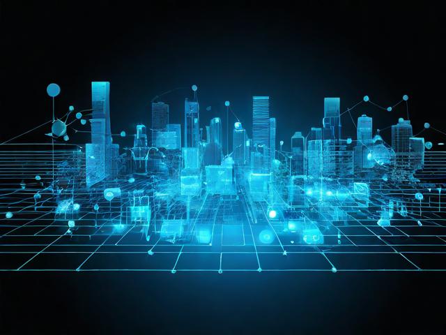 揭秘电子信息行业网站排名，如何提升企业在线影响力