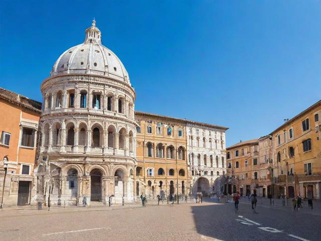 意大利闲置网站排名，揭秘意大利最受欢迎的二手交易平台