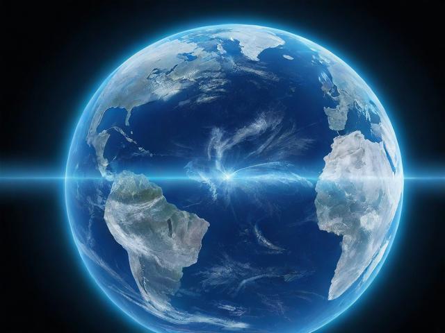 2023年度好评率高的股票网站排名，投资者的智慧之选