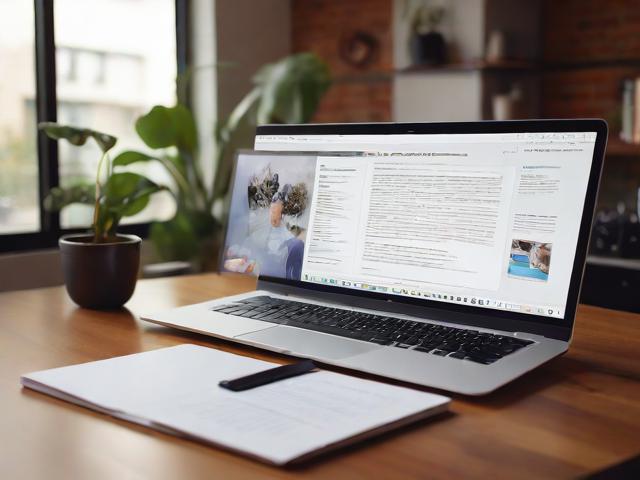 理解网站维护解释工具的实用价值