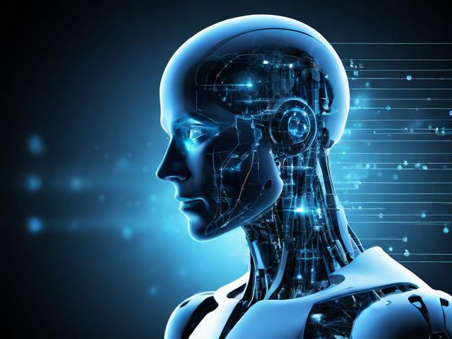 人工智能发展历程，当前处于何种阶段？