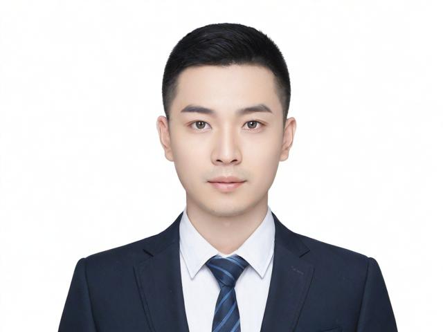 莒县网站排名优化软件，助力企业快速提升网络竞争力