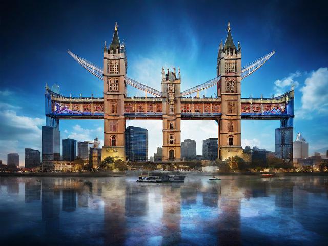 英国365网站排名软件，助力企业抢占网络市场制高点