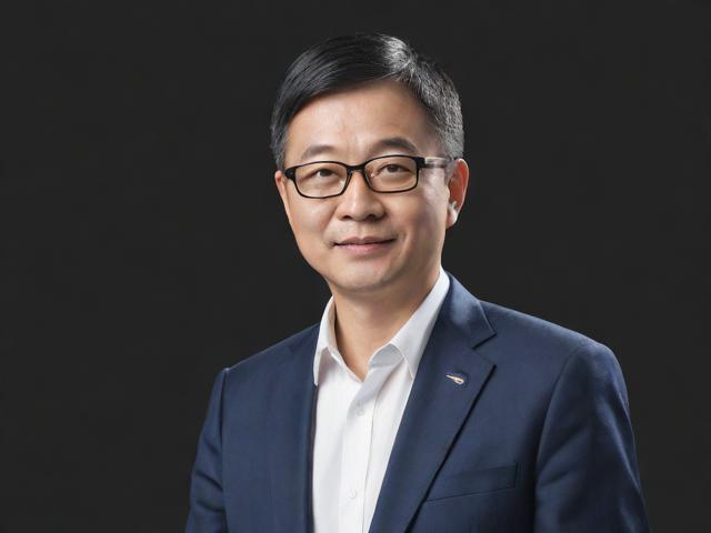 罗振宇深度剖析，什么是人工智能？