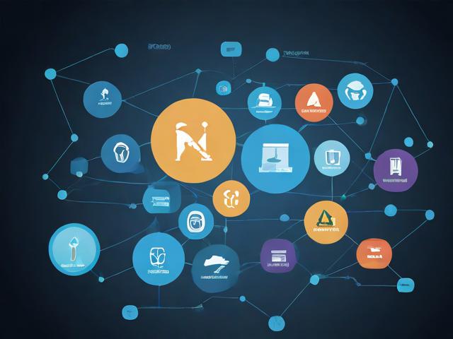 网站排名按天计费系统，精准营销的新趋势解析与实施指南