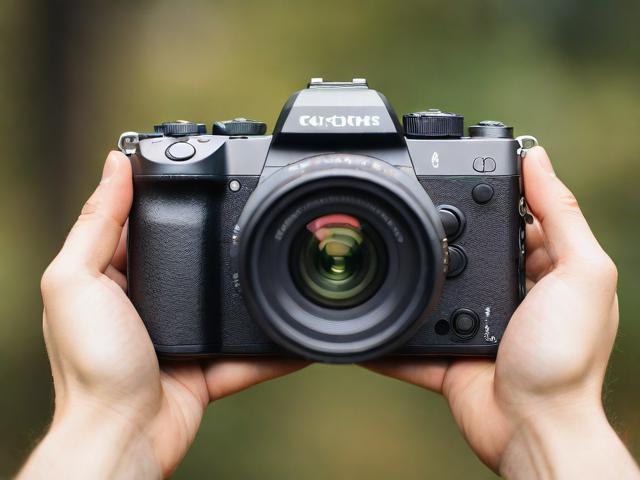 手机摄像头拍照网站排名，揭秘最佳手机摄影平台