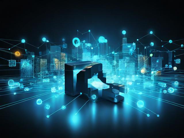 揭秘正规电子网站排名软件，助力企业提升网络影响力