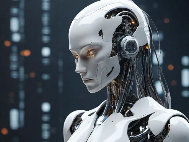 人工智能证考什么？揭秘AI领域职业认证的考察内容